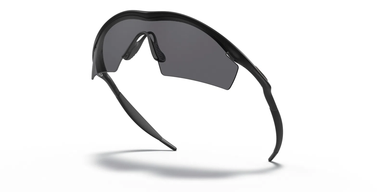 Oakley Ballistic M Frame Strike 9060 Sunglasses - view 19